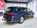 Volkswagen Passat Variant 4Motion Blau - thumbnail 5