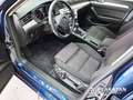 Volkswagen Passat Variant 4Motion Blau - thumbnail 13