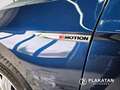 Volkswagen Passat Variant 4Motion Blau - thumbnail 11