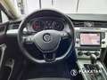 Volkswagen Passat Variant 4Motion Blau - thumbnail 17