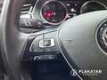 Volkswagen Passat Variant 4Motion Blau - thumbnail 22
