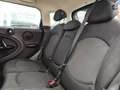 MINI One Countryman D Blanco - thumbnail 9