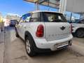 MINI One Countryman D Blanco - thumbnail 4
