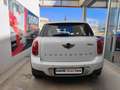 MINI One Countryman D Blanco - thumbnail 5