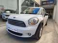 MINI One Countryman D Blanco - thumbnail 3