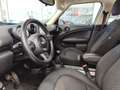 MINI One Countryman D Blanco - thumbnail 7