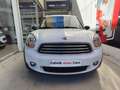 MINI One Countryman D Blanco - thumbnail 2