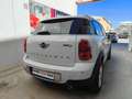 MINI One Countryman D Blanco - thumbnail 6
