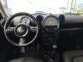 MINI One Countryman D Blanco - thumbnail 8