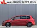 Volkswagen Golf Sportsvan 1.0 TSI Comfortline | Trekhaak | Camera | Automaat Rouge - thumbnail 7