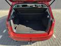 Volkswagen Golf Sportsvan 1.0 TSI Comfortline | Trekhaak | Camera | Automaat Rouge - thumbnail 23