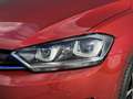 Volkswagen Golf Sportsvan 1.0 TSI Comfortline | Trekhaak | Camera | Automaat Rouge - thumbnail 16