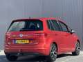 Volkswagen Golf Sportsvan 1.0 TSI Comfortline | Trekhaak | Camera | Automaat Rouge - thumbnail 17