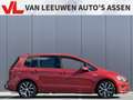 Volkswagen Golf Sportsvan 1.0 TSI Comfortline | Trekhaak | Camera | Automaat Rouge - thumbnail 8