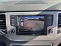 Volkswagen Golf Sportsvan 1.0 TSI Comfortline | Trekhaak | Camera | Automaat Rouge - thumbnail 32