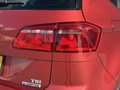 Volkswagen Golf Sportsvan 1.0 TSI Comfortline | Trekhaak | Camera | Automaat Rouge - thumbnail 18