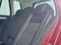 Volkswagen Golf Sportsvan 1.0 TSI Comfortline | Trekhaak | Camera | Automaat Rouge - thumbnail 13