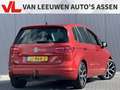 Volkswagen Golf Sportsvan 1.0 TSI Comfortline | Trekhaak | Camera | Automaat Rouge - thumbnail 2