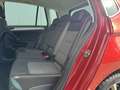 Volkswagen Golf Sportsvan 1.0 TSI Comfortline | Trekhaak | Camera | Automaat Rouge - thumbnail 5