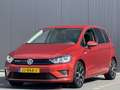 Volkswagen Golf Sportsvan 1.0 TSI Comfortline | Trekhaak | Camera | Automaat Rouge - thumbnail 15
