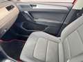 Volkswagen Golf Sportsvan 1.0 TSI Comfortline | Trekhaak | Camera | Automaat Rouge - thumbnail 43