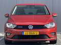 Volkswagen Golf Sportsvan 1.0 TSI Comfortline | Trekhaak | Camera | Automaat Rouge - thumbnail 19