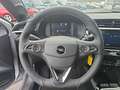 Opel Corsa F GS 1.2 Turbo LED Apple CarPlay Android Auto Musi Silber - thumbnail 11