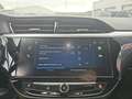 Opel Corsa F GS 1.2 Turbo LED Apple CarPlay Android Auto Musi Silber - thumbnail 12