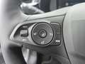 Opel Corsa F GS 1.2 Turbo LED Apple CarPlay Android Auto Musi Silber - thumbnail 14