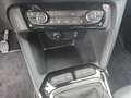 Opel Corsa F GS 1.2 Turbo LED Apple CarPlay Android Auto Musi Silber - thumbnail 13