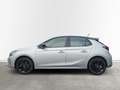 Opel Corsa F GS 1.2 Turbo LED Apple CarPlay Android Auto Musi Silber - thumbnail 4
