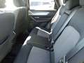 Mazda CX-60 2.5L e-Skyactiv-G PHEV Exclusive-Line AWD Blanco - thumbnail 9