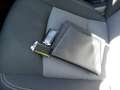 Mazda CX-60 2.5L e-Skyactiv-G PHEV Exclusive-Line AWD Blanco - thumbnail 14