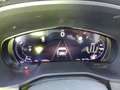 Mazda CX-60 2.5L e-Skyactiv-G PHEV Exclusive-Line AWD Blanco - thumbnail 8