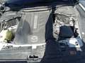 Mazda CX-60 2.5L e-Skyactiv-G PHEV Exclusive-Line AWD Blanco - thumbnail 15