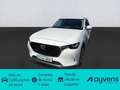 Mazda CX-60 2.5L e-Skyactiv-G PHEV Exclusive-Line AWD Blanco - thumbnail 1