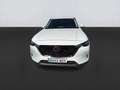 Mazda CX-60 2.5L e-Skyactiv-G PHEV Exclusive-Line AWD Blanco - thumbnail 2