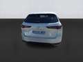 Mazda CX-60 2.5L e-Skyactiv-G PHEV Exclusive-Line AWD Blanco - thumbnail 5