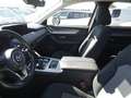Mazda CX-60 2.5L e-Skyactiv-G PHEV Exclusive-Line AWD Blanco - thumbnail 7