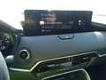 Mazda CX-60 2.5L e-Skyactiv-G PHEV Exclusive-Line AWD Blanco - thumbnail 11