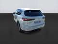 Mazda CX-60 2.5L e-Skyactiv-G PHEV Exclusive-Line AWD Blanco - thumbnail 6