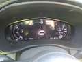 Mazda CX-60 2.5L e-Skyactiv-G PHEV Exclusive-Line AWD Blanco - thumbnail 12