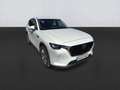 Mazda CX-60 2.5L e-Skyactiv-G PHEV Exclusive-Line AWD Blanco - thumbnail 3