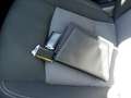 Mazda CX-60 2.5L e-Skyactiv-G PHEV Exclusive-Line AWD Blanco - thumbnail 13