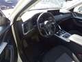 Mazda CX-60 2.5L e-Skyactiv-G PHEV Exclusive-Line AWD Blanco - thumbnail 10
