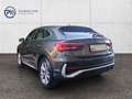 Audi Q3 35 TFSI S line Grau - thumbnail 5