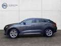 Audi Q3 35 TFSI S line Grau - thumbnail 2