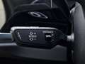 Audi Q3 35 TFSI S line Grau - thumbnail 13