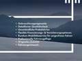 Audi Q3 35 TFSI S line Grau - thumbnail 18