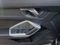 Audi Q3 35 TFSI S line Grau - thumbnail 16